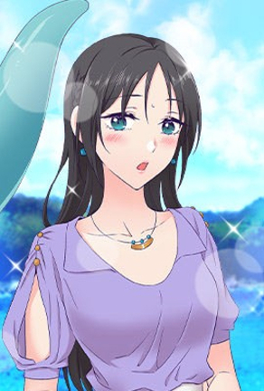 韩漫免费阅读漫画网站热门日漫推荐